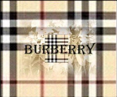 burberry meyve|burberry store locations near me.